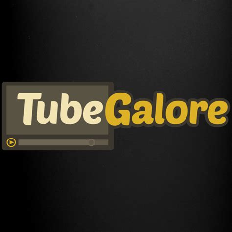 free porn tubegalore|Tubegalore.one